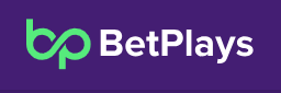 BetPlays